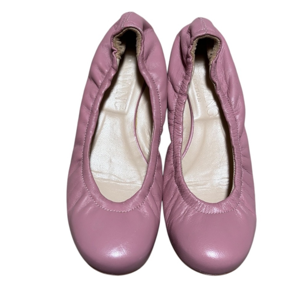 Vera Wang Collection shoes
